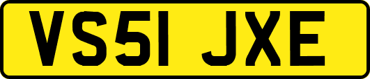 VS51JXE
