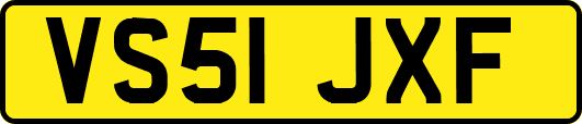 VS51JXF