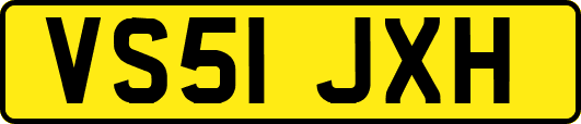 VS51JXH