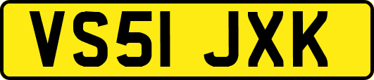 VS51JXK