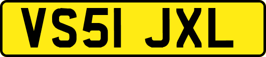 VS51JXL