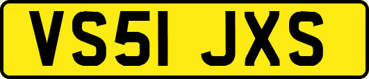 VS51JXS