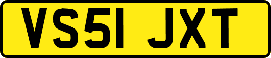 VS51JXT