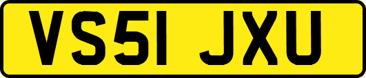 VS51JXU