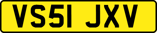 VS51JXV
