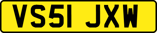 VS51JXW