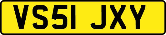 VS51JXY