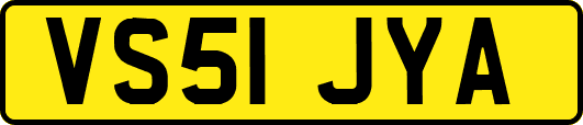 VS51JYA