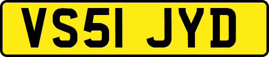 VS51JYD