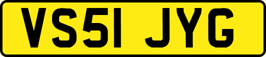 VS51JYG