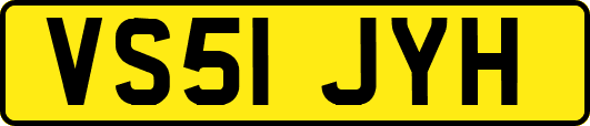 VS51JYH