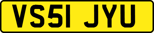 VS51JYU