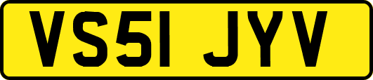 VS51JYV