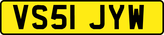 VS51JYW