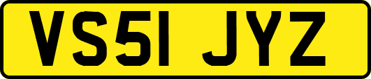 VS51JYZ