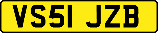 VS51JZB