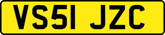 VS51JZC