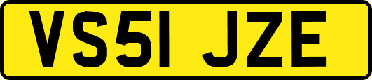 VS51JZE