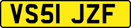 VS51JZF
