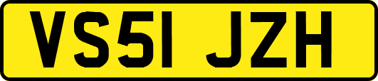 VS51JZH