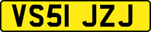 VS51JZJ