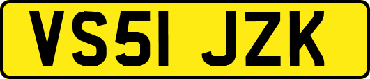 VS51JZK