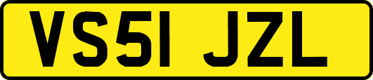 VS51JZL