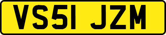 VS51JZM