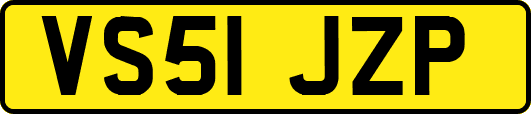 VS51JZP