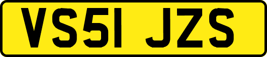 VS51JZS