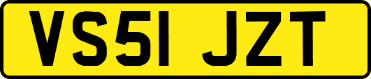 VS51JZT