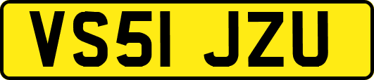 VS51JZU
