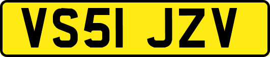 VS51JZV
