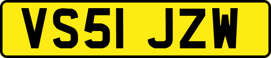 VS51JZW