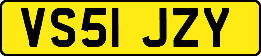 VS51JZY