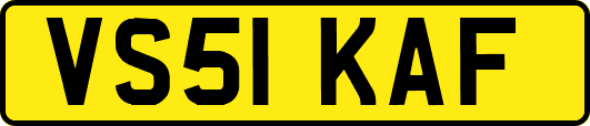 VS51KAF