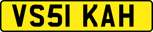 VS51KAH