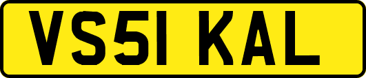 VS51KAL