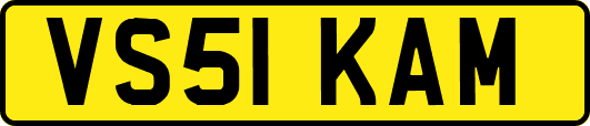 VS51KAM
