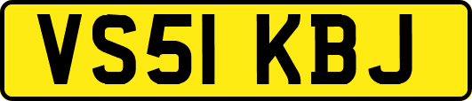 VS51KBJ