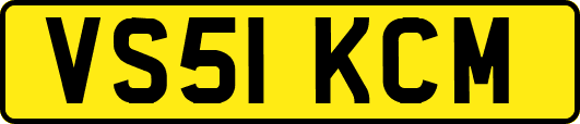 VS51KCM