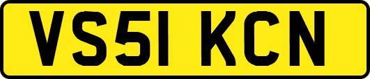 VS51KCN