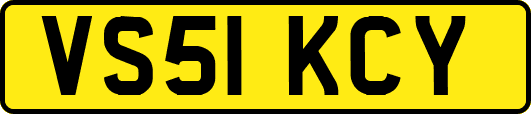 VS51KCY