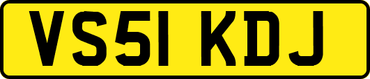 VS51KDJ