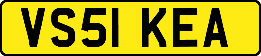 VS51KEA
