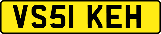 VS51KEH
