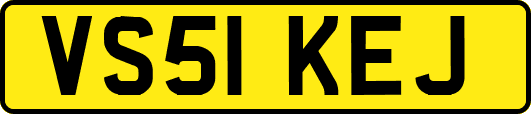 VS51KEJ