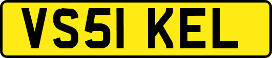 VS51KEL