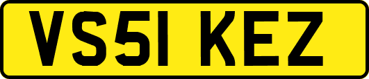 VS51KEZ
