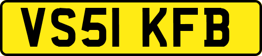 VS51KFB
